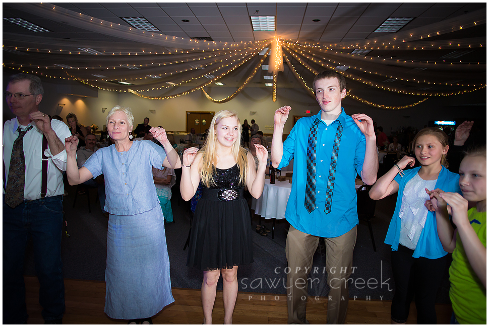 webalanna&mikereception-111