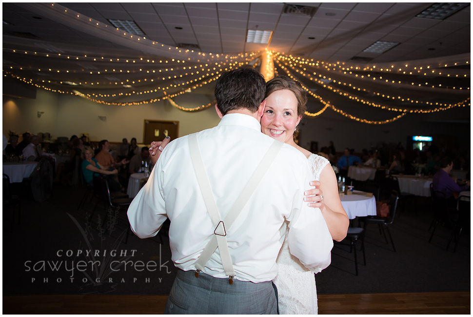 webalanna&mikereception-150