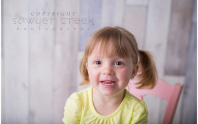 Alt Family :: Family Photographer :: Shell Lake, WI