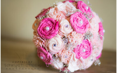 Andrew & Jenna :: Destination Wedding Photographer :: Egg Harbor, WI