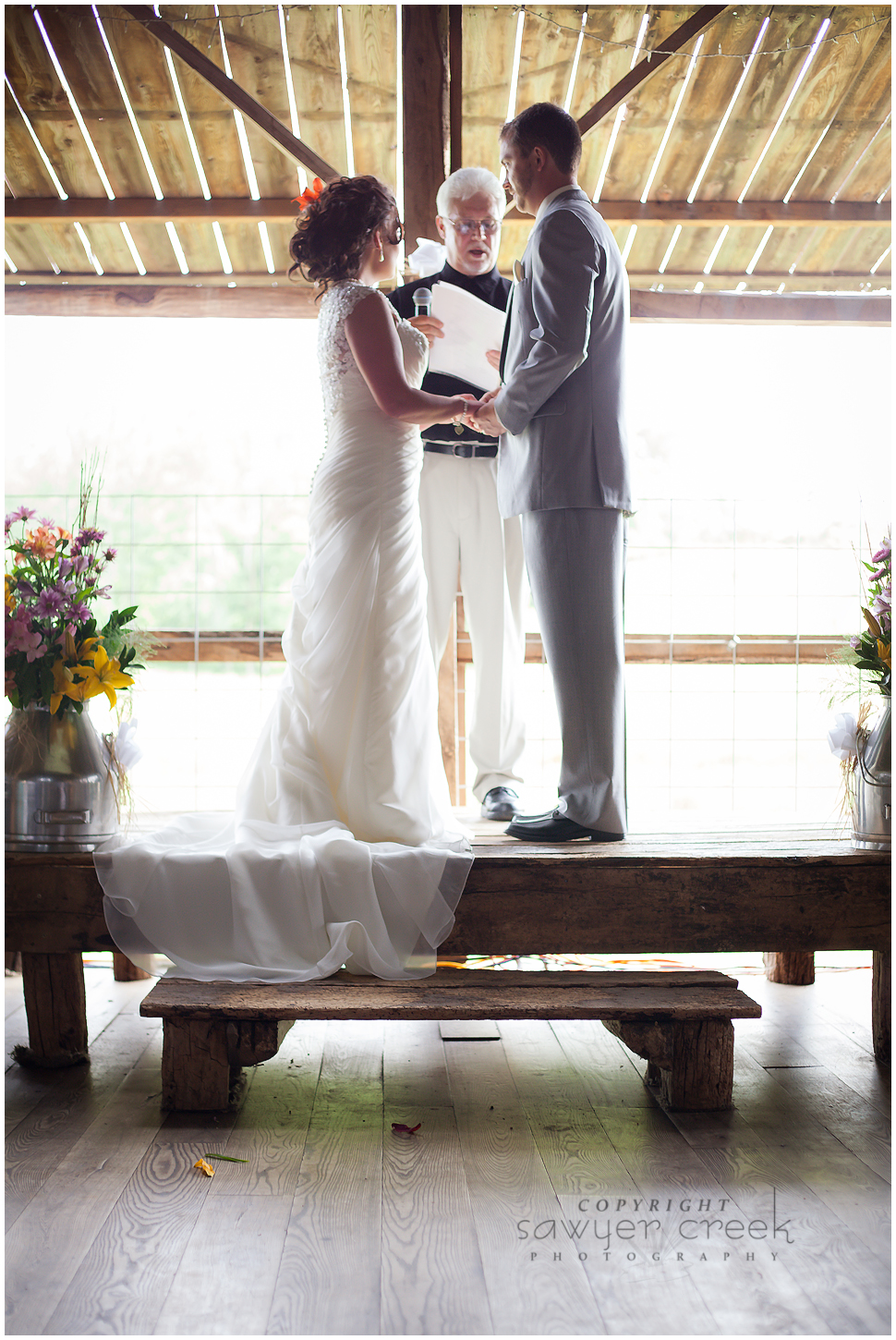 webchad&meganceremony-119