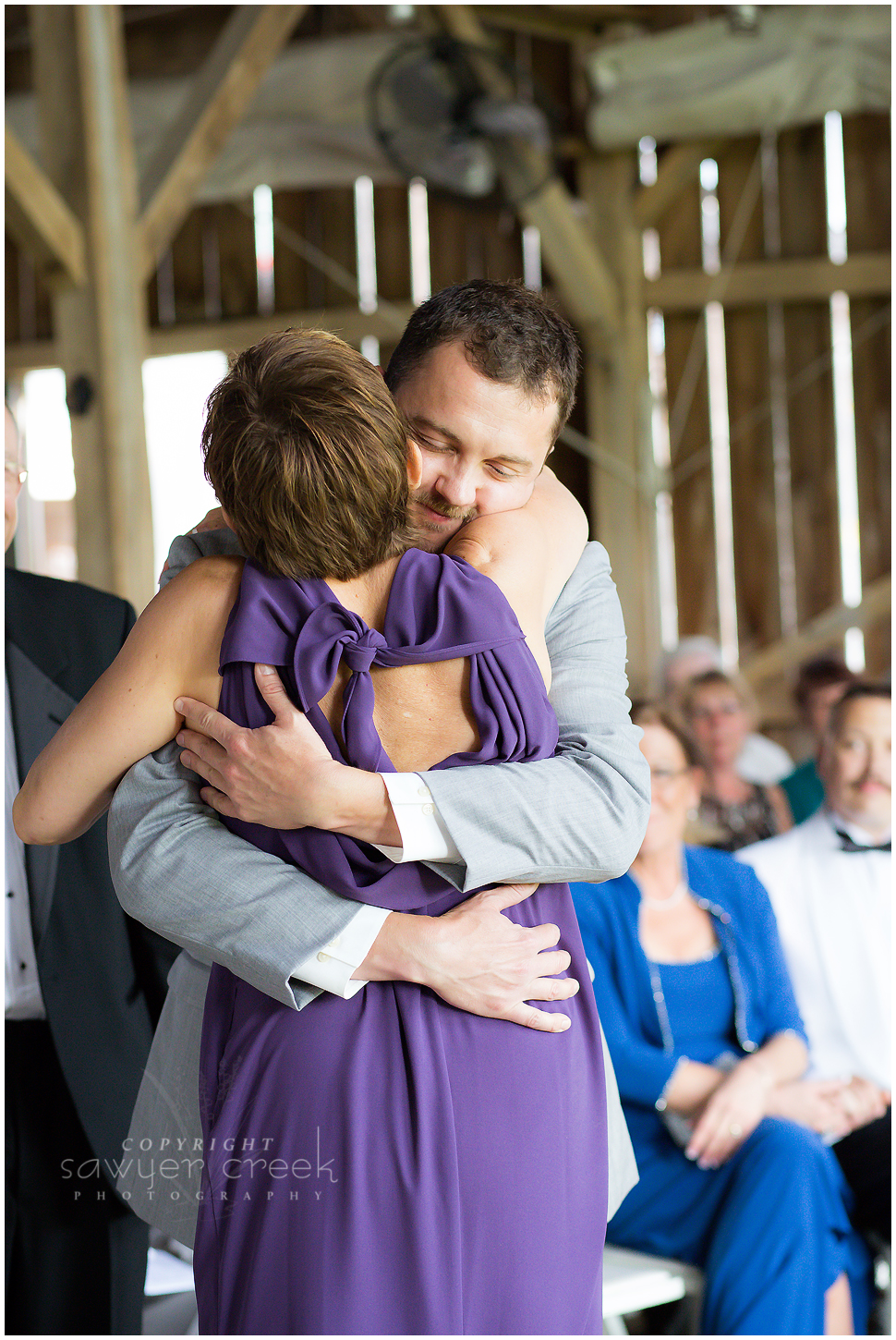 webchad&meganceremony-15