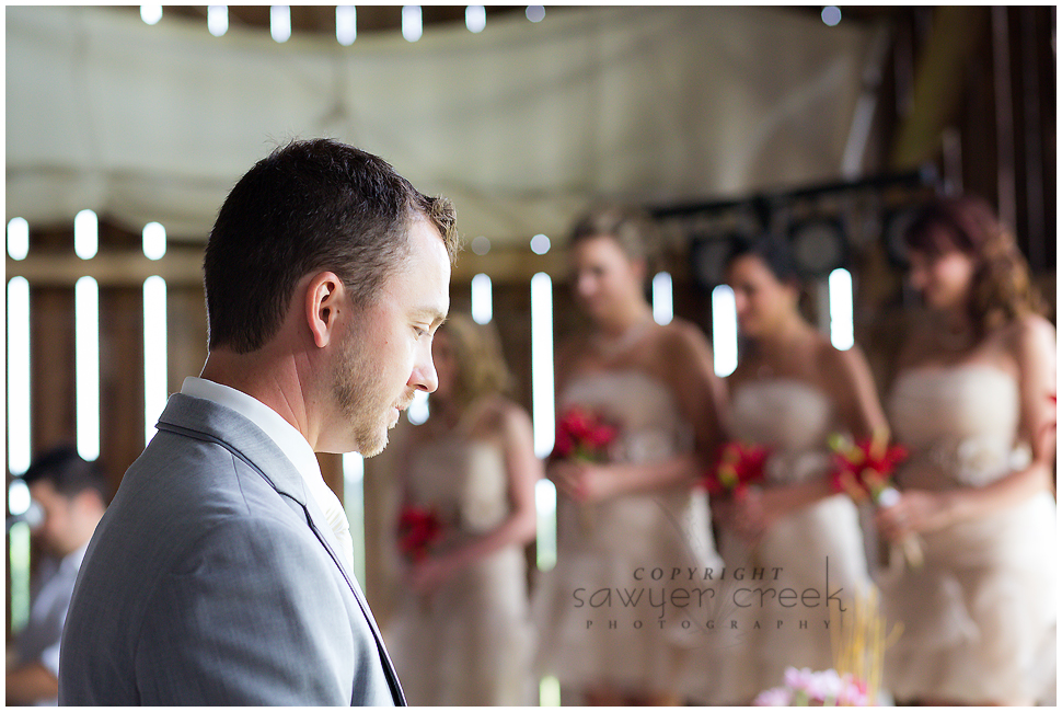 webchad&meganceremony-36