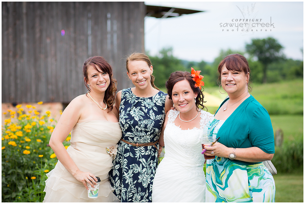 webchad&meganreception-113