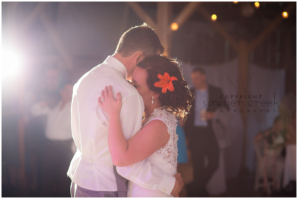 webchad&meganreception-133