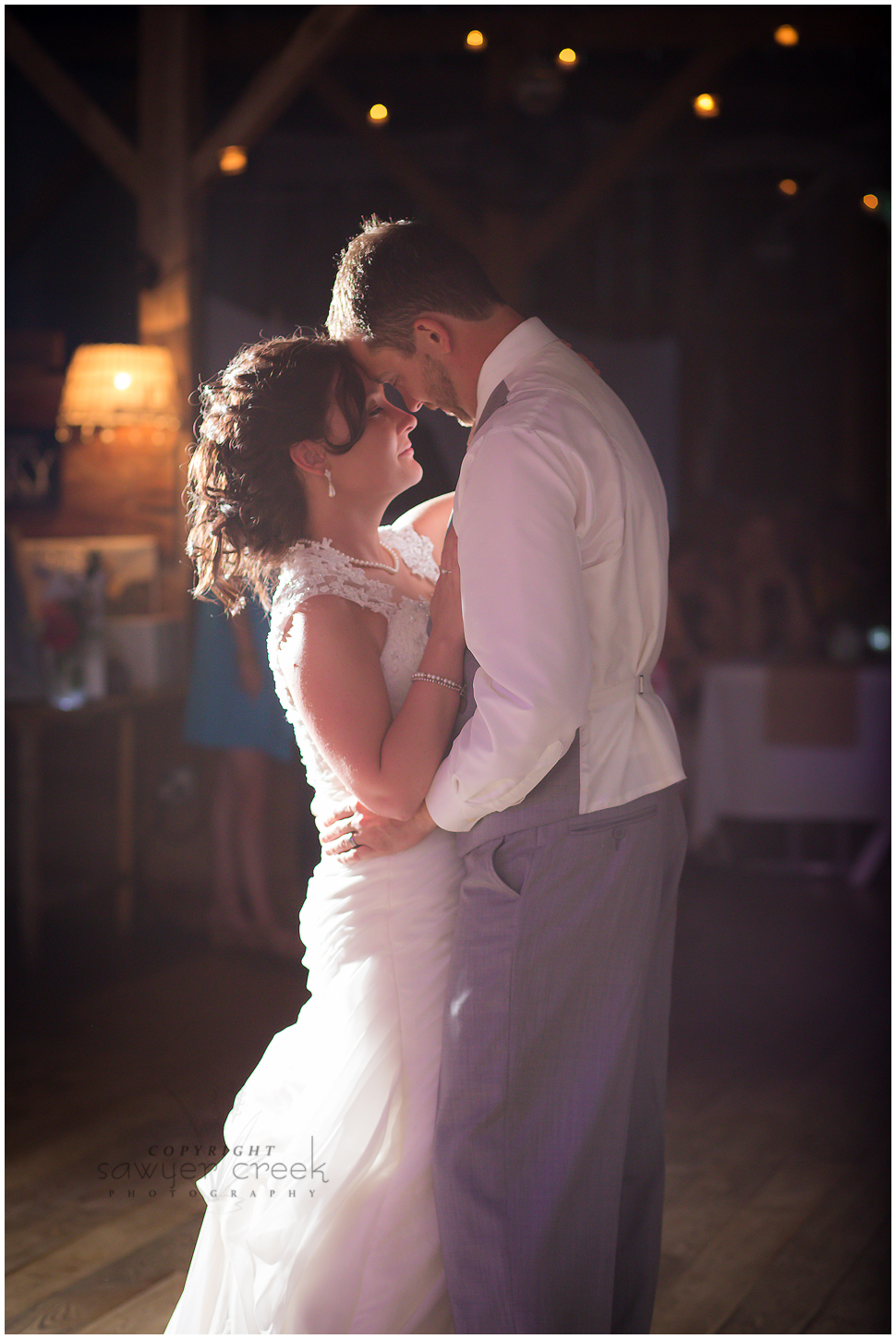 webchad&meganreception-144