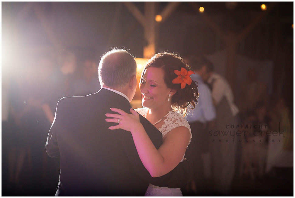 webchad&meganreception-160