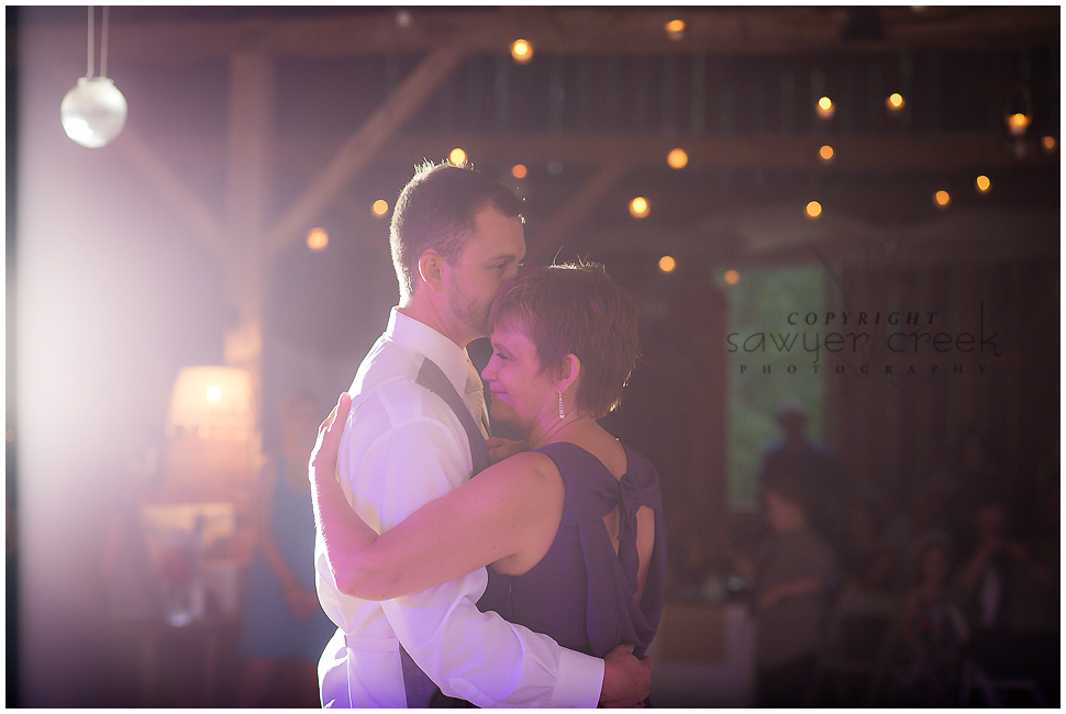 webchad&meganreception-175