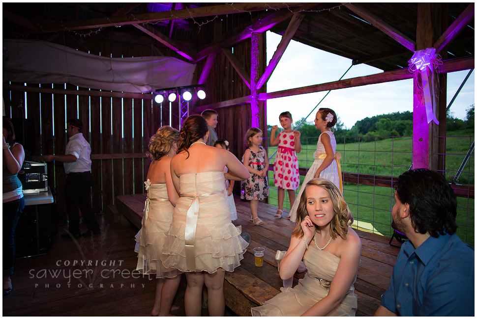 webchad&meganreception-192