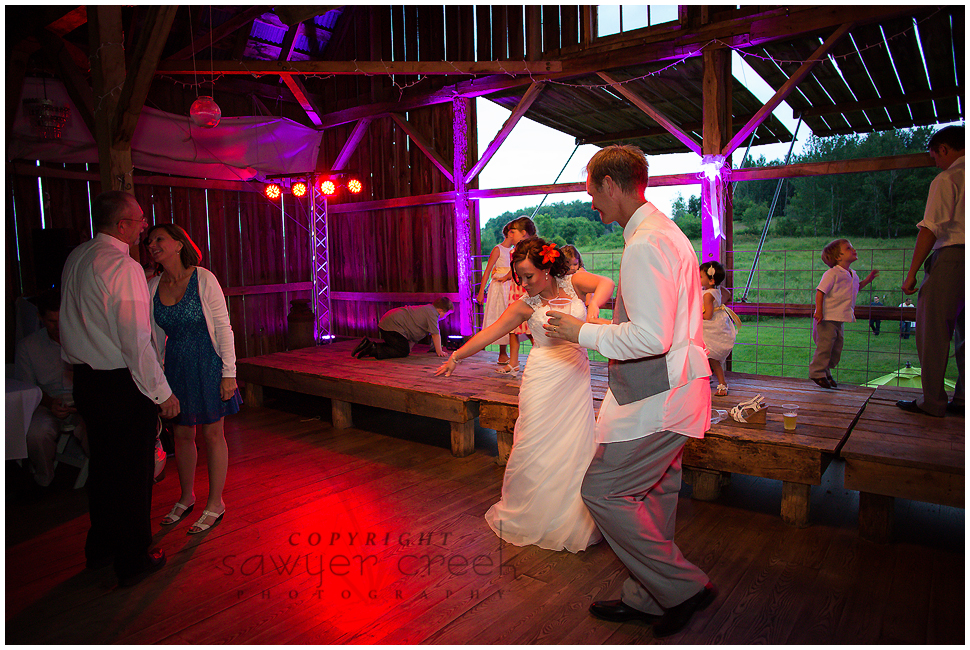 webchad&meganreception-210