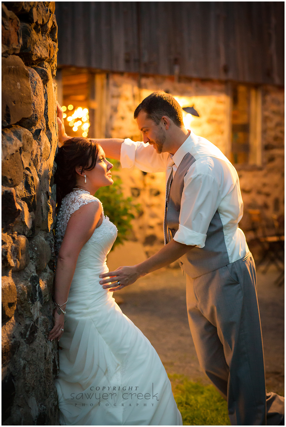 webchad&meganreception-238