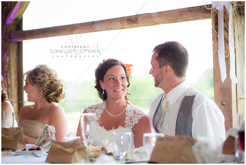 webchad&meganreception-85