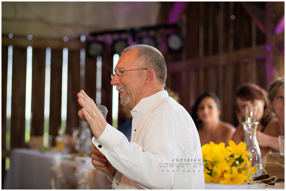 webchad&meganreception-87