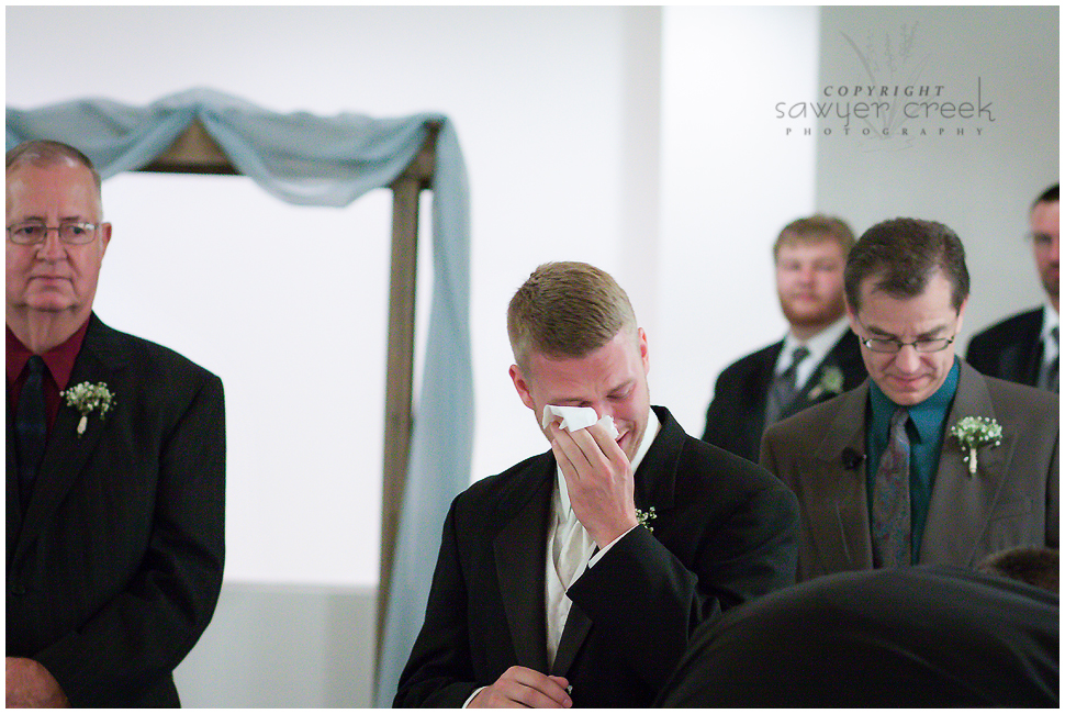 webed&casswedding-014-2