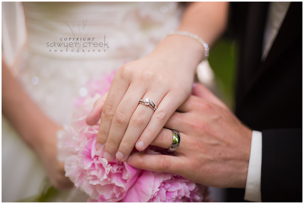 webed&casswedding-210