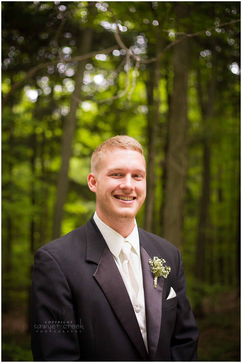 webed&casswedding-248