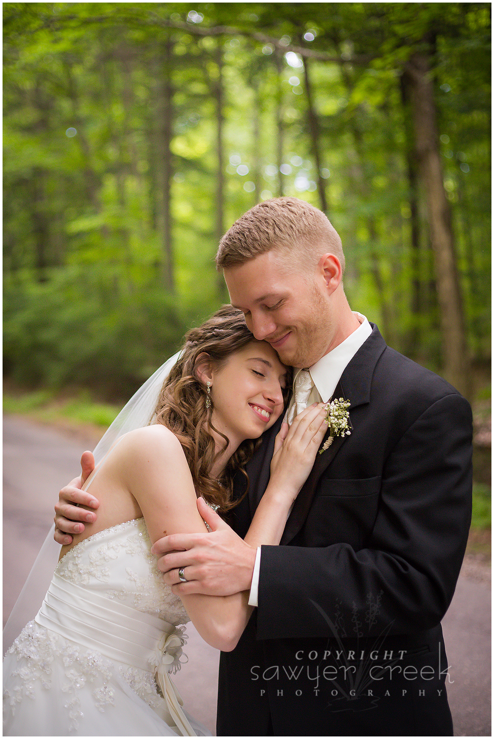 webed&casswedding-282