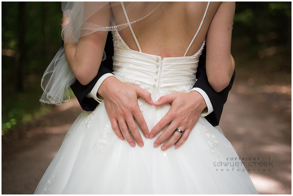 webed&casswedding-320