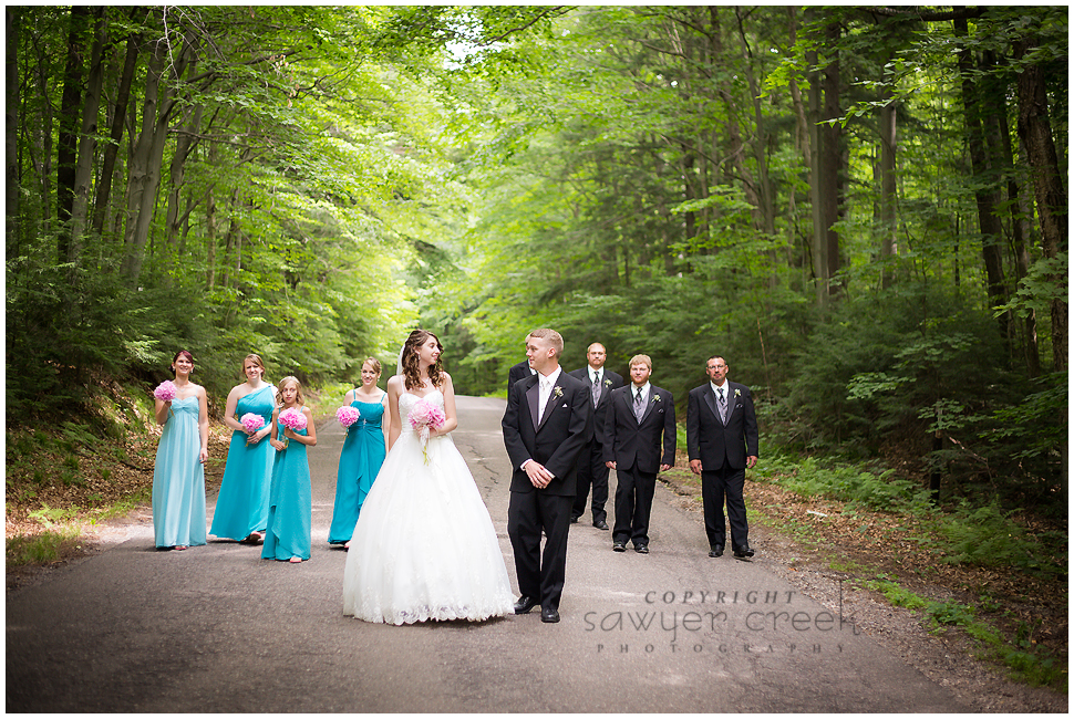 webed&casswedding-417