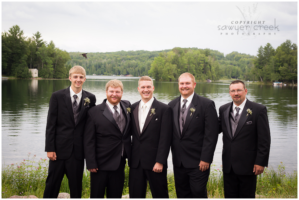 webed&casswedding-456