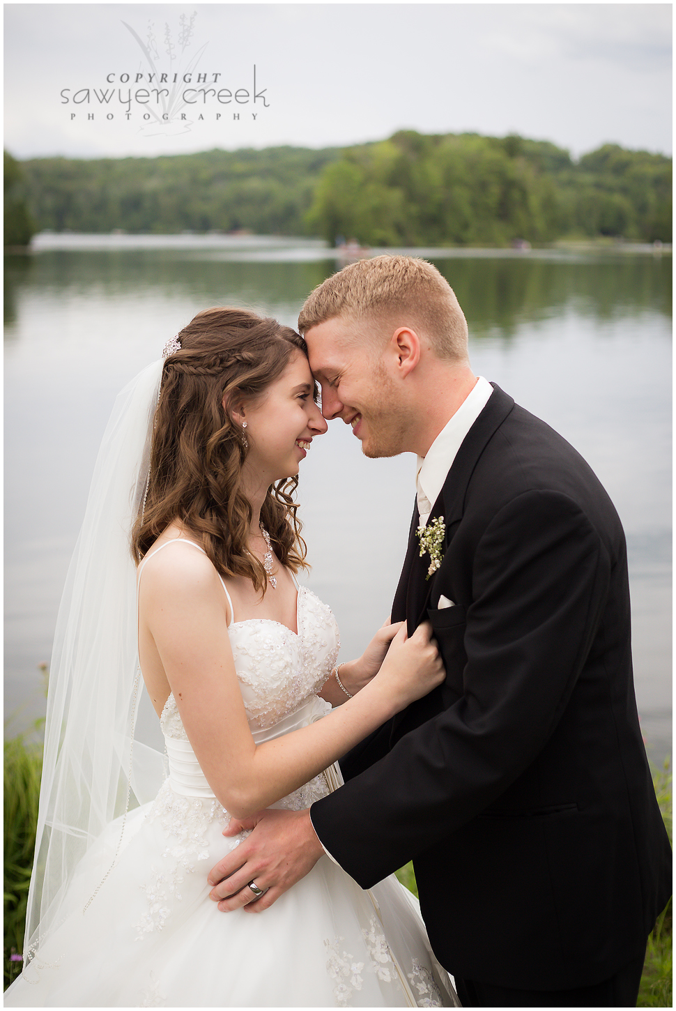 webed&casswedding-474