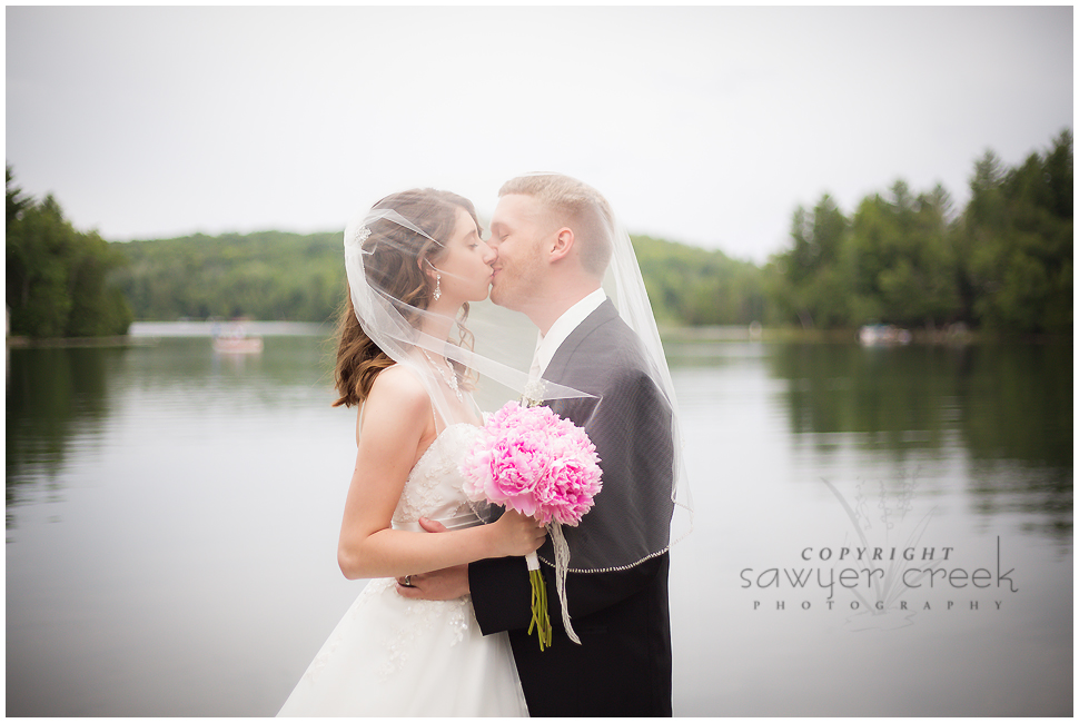 webed&casswedding-520