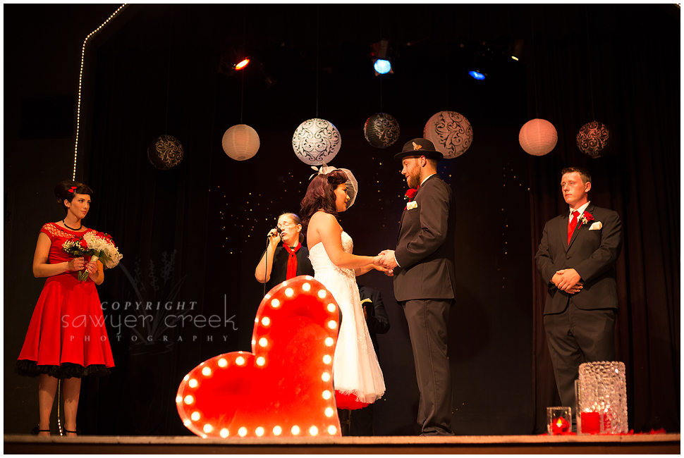 webmick&ginaceremony-43