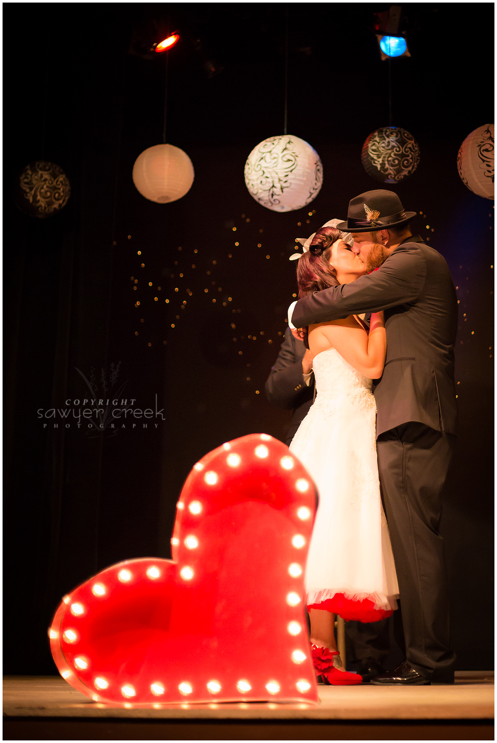 webmick&ginaceremony-57