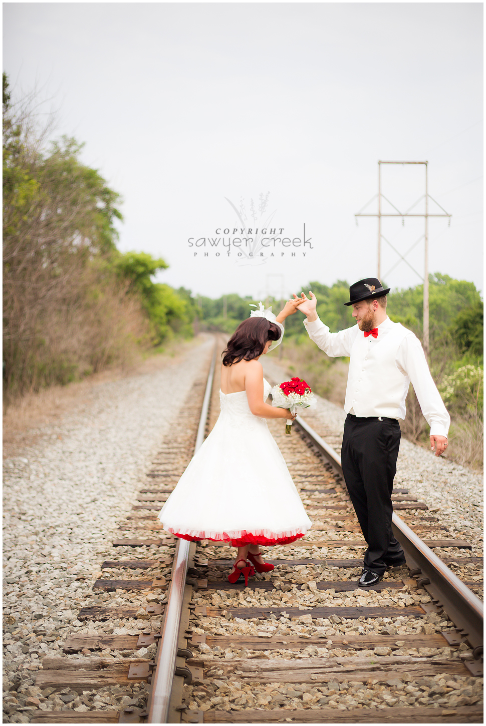 webmick&ginacouple&fun-134