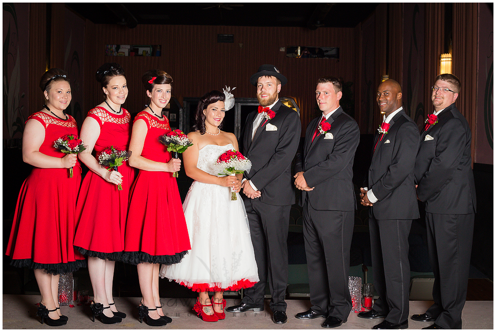 webmick&ginaformals-9