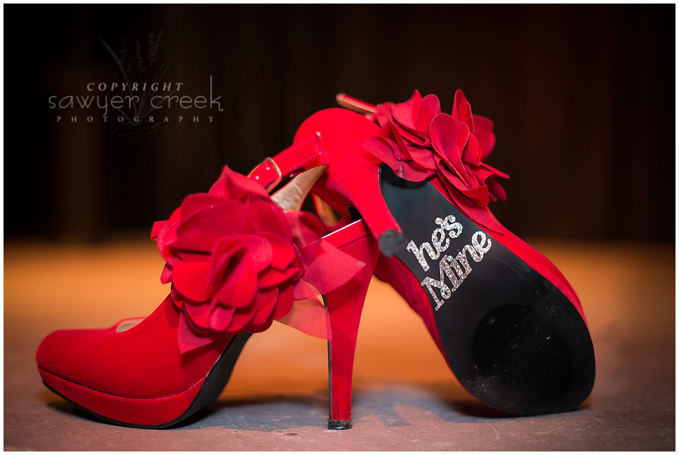 webmick&ginapreparation-5