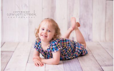 Rohlik Kids :: Child Photographer :: Spooner, WI