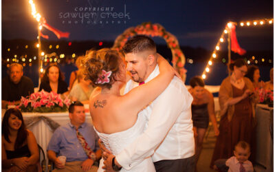 Nate & Sara :: Wedding Photographer :: Stillwater, MN