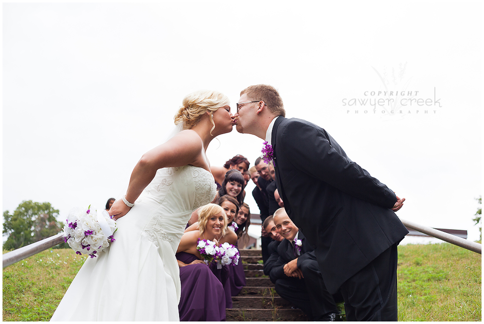 couple&fun-2