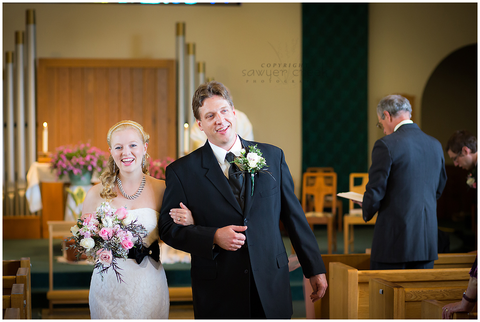 webbarry&meganceremony-129