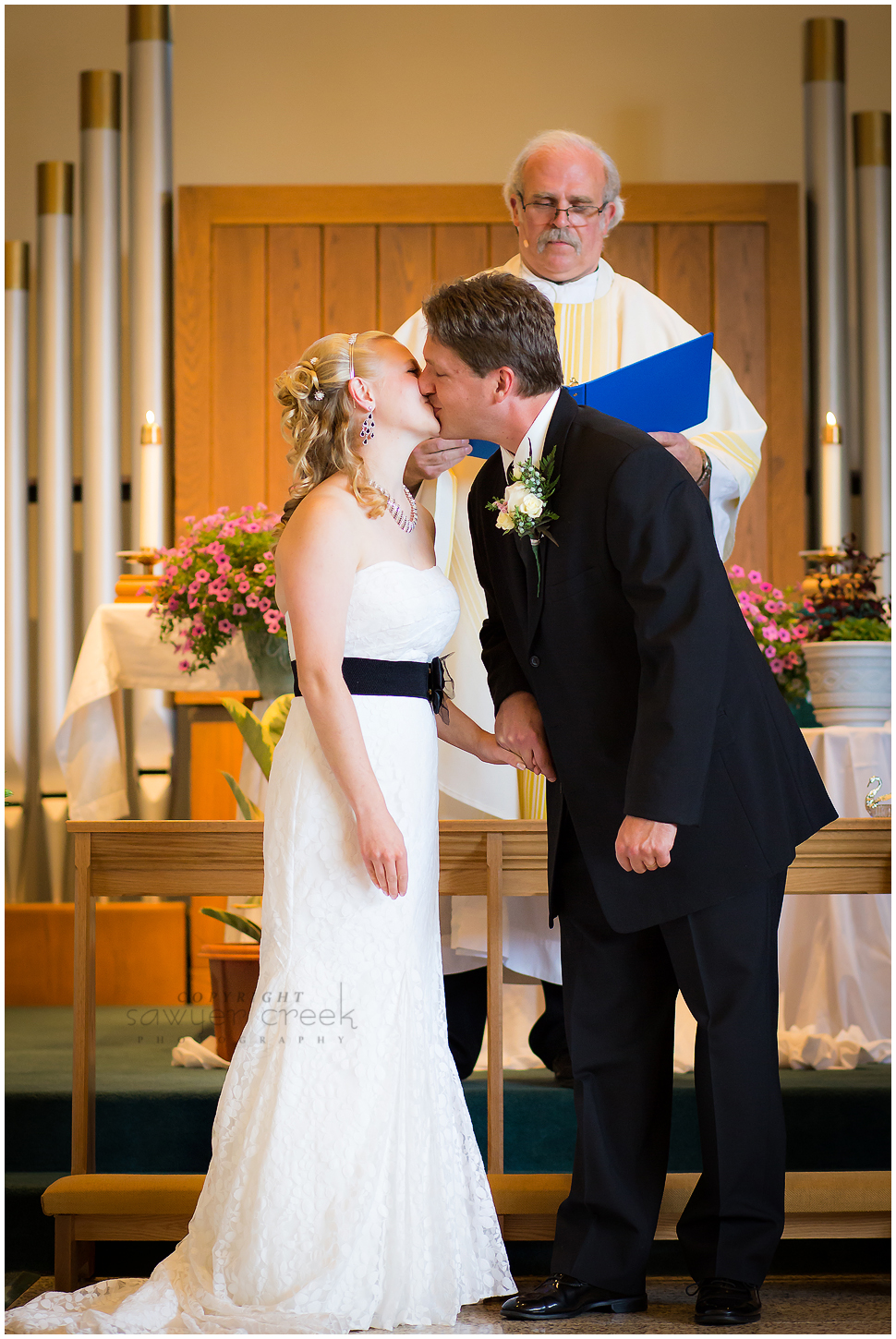 webbarry&meganceremony-93