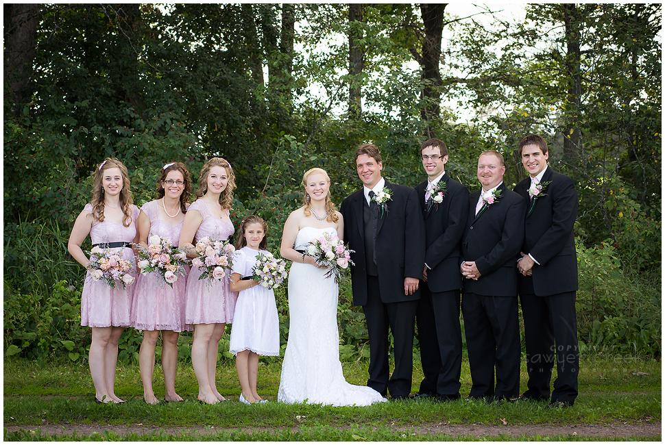 webbarry&meganformals-34