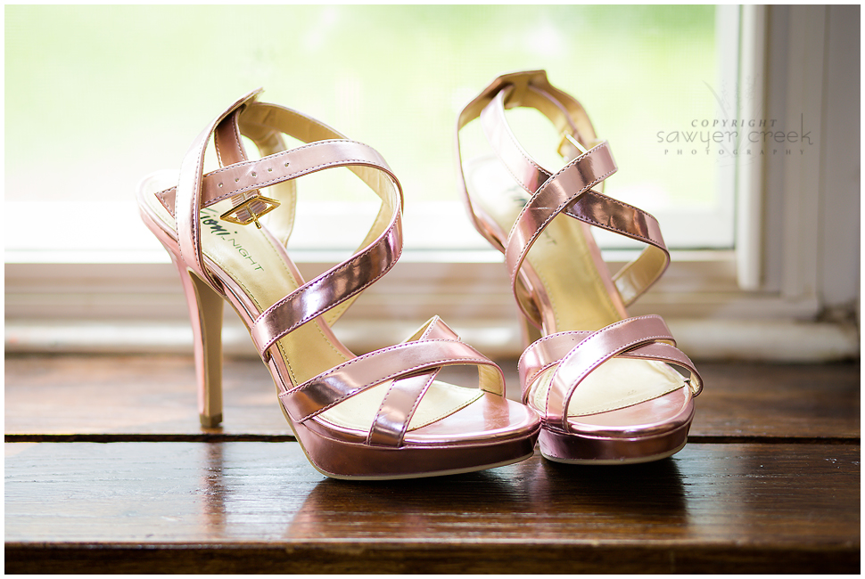 webbarry&meganpreparation-16