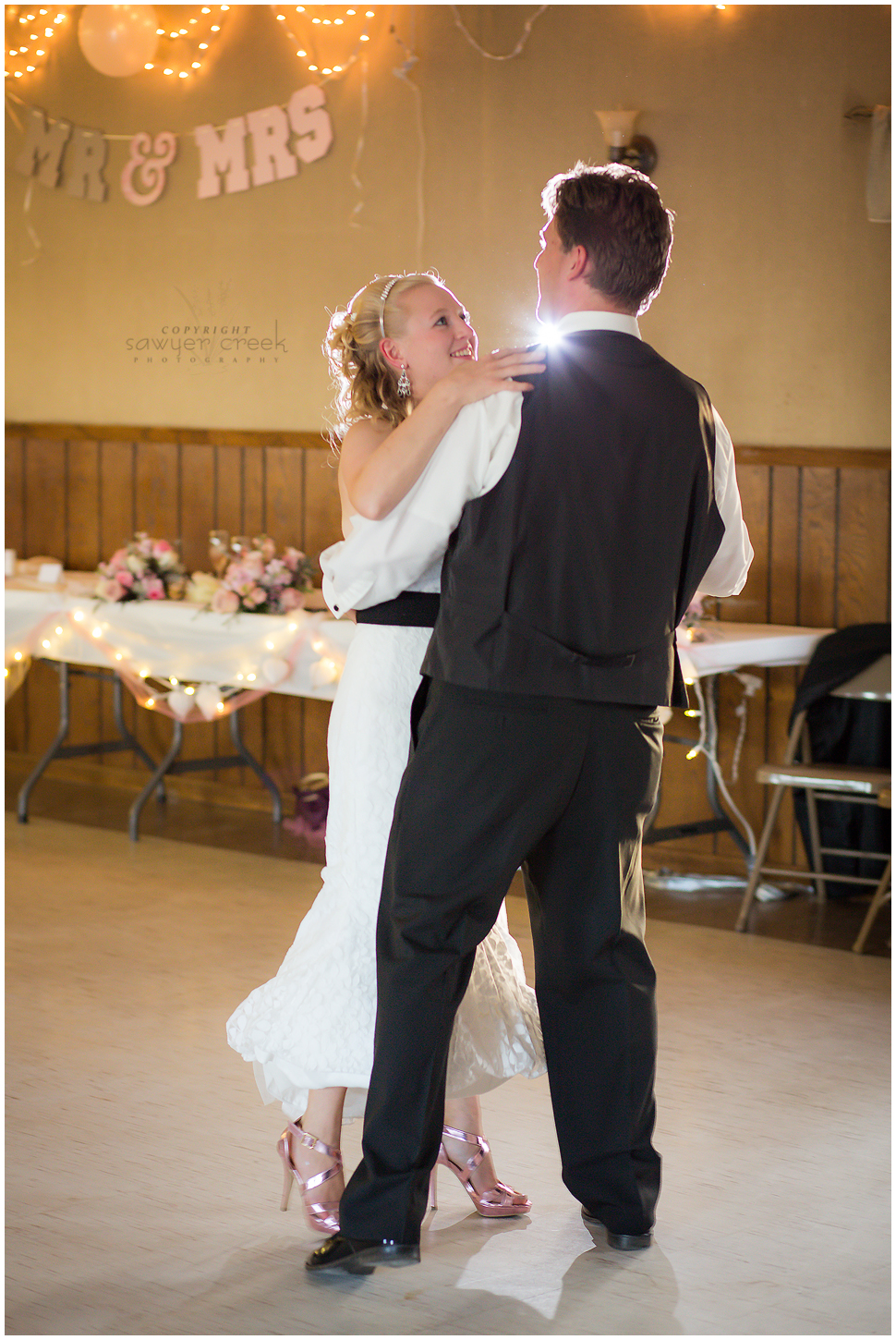 webbarry&meganreception-138
