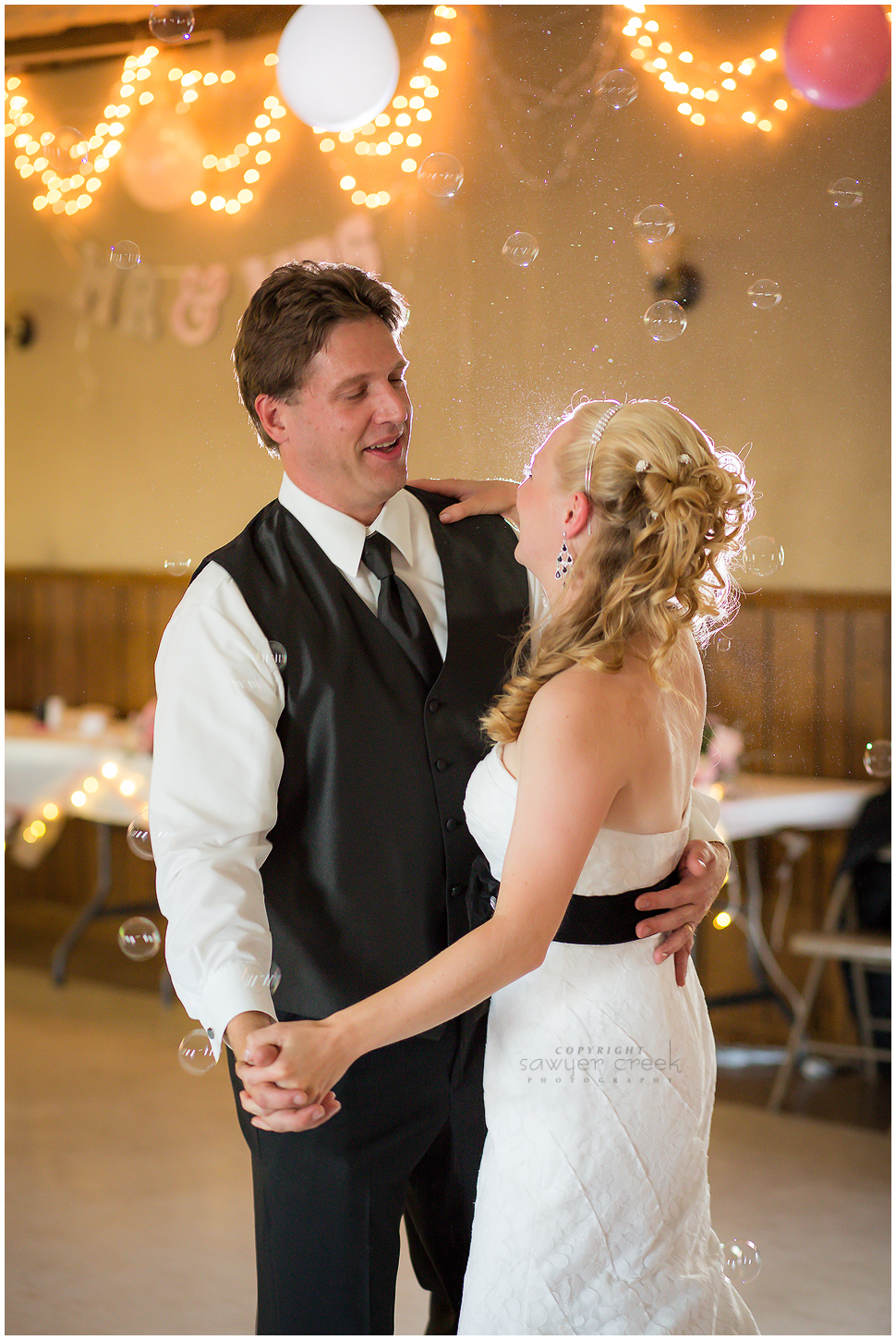 webbarry&meganreception-145