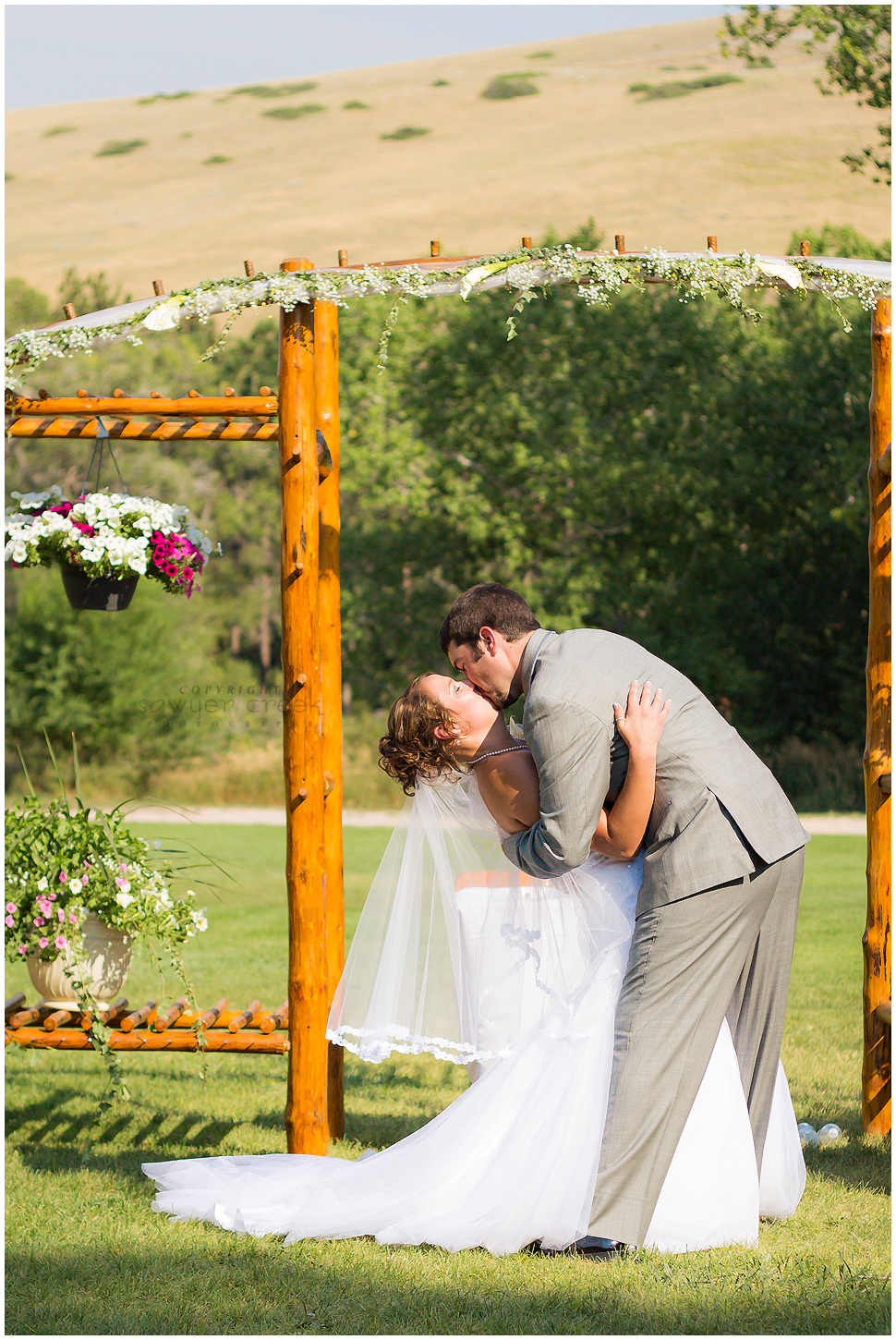 webbeth&mattceremony-101