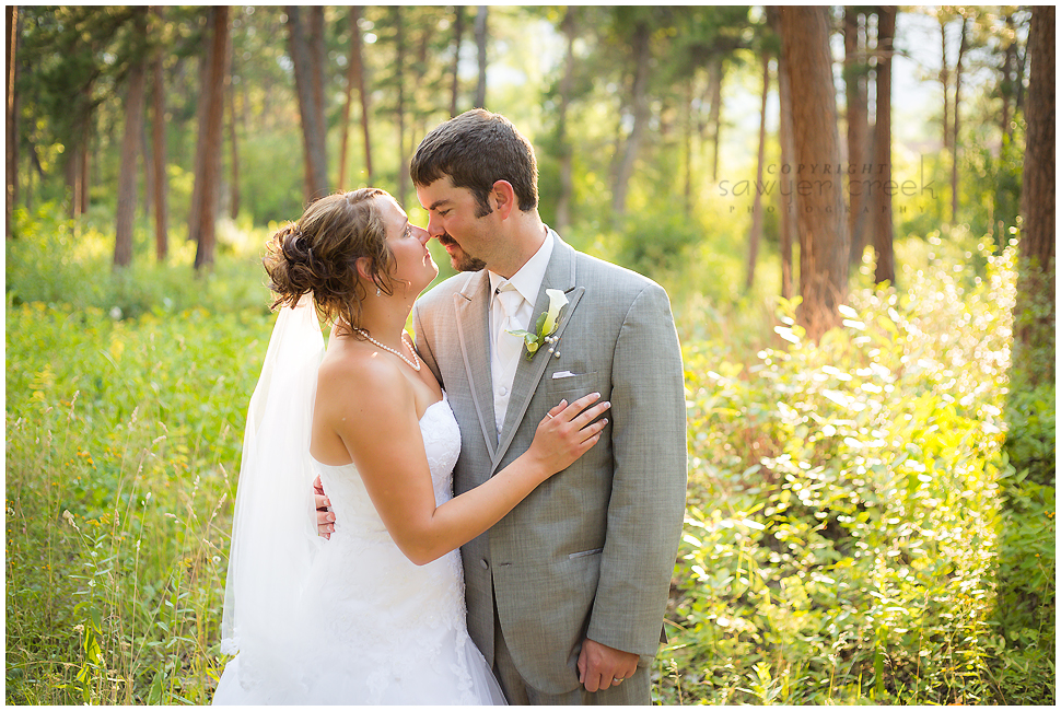 webbeth&mattcouple-104