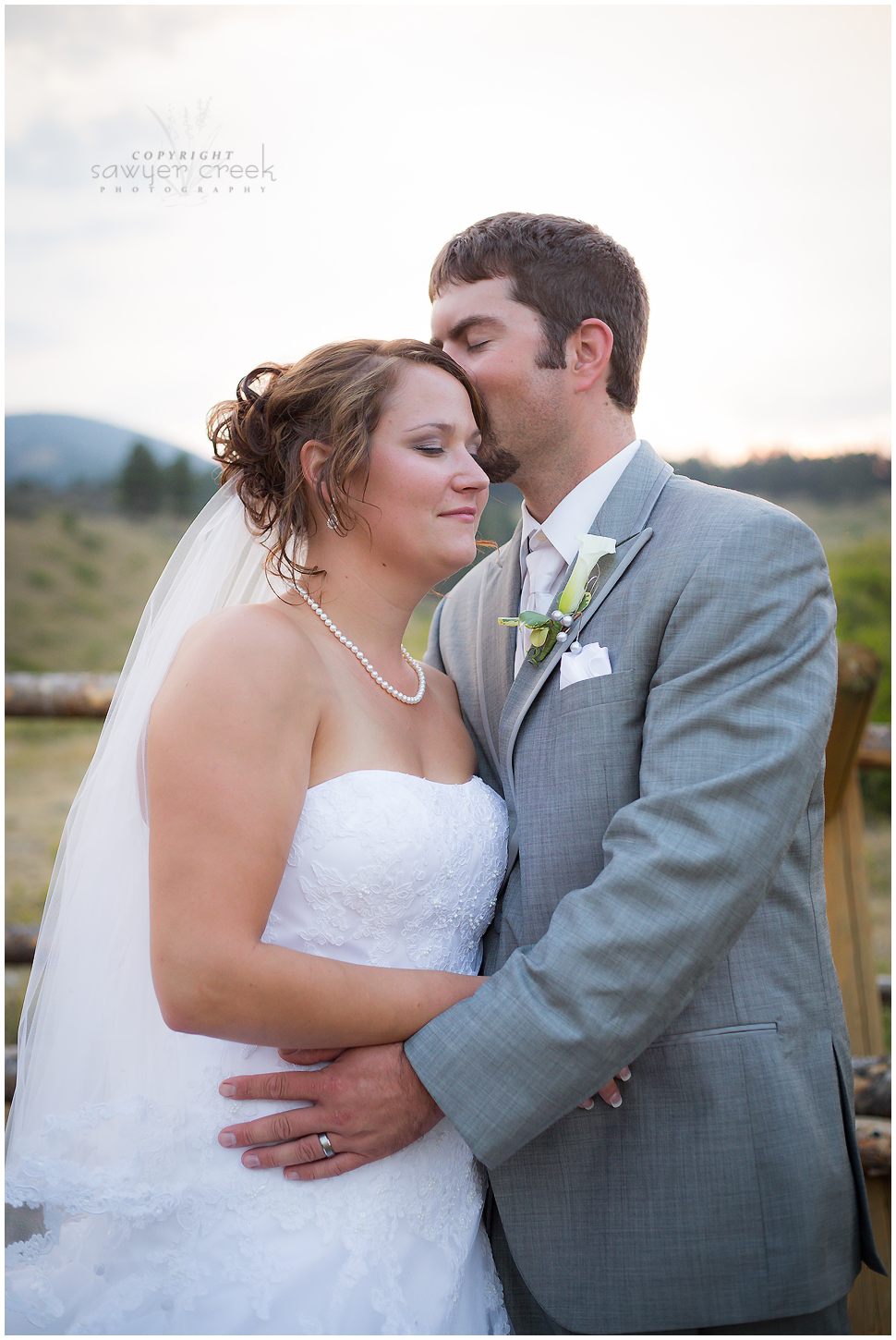 webbeth&mattcouple-142