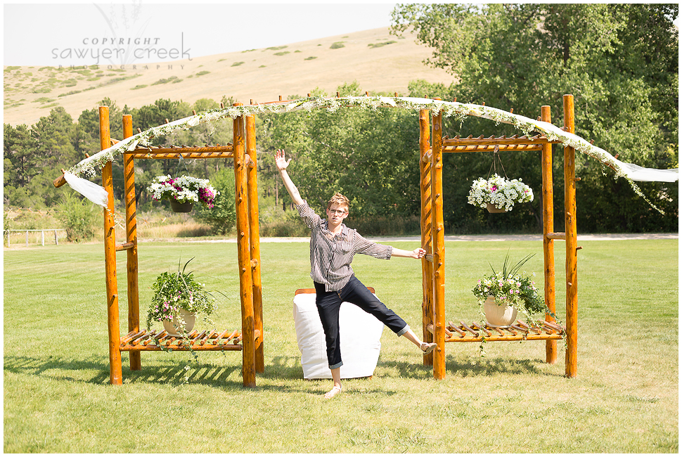 webbeth&mattformals-1