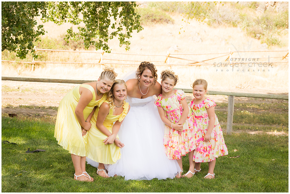 webbeth&mattformals-29
