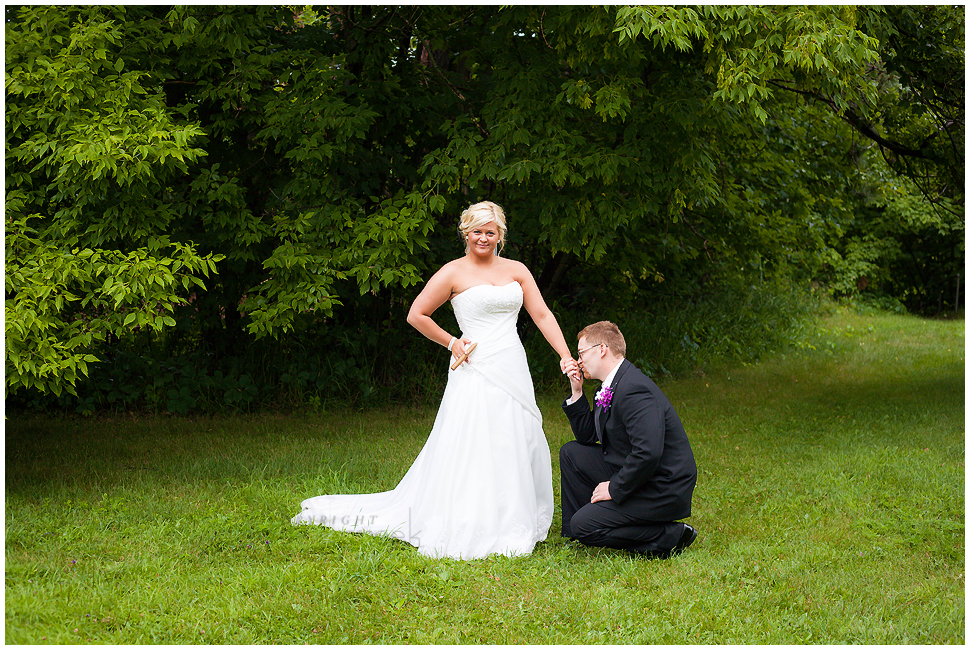 webcouple&fun-37