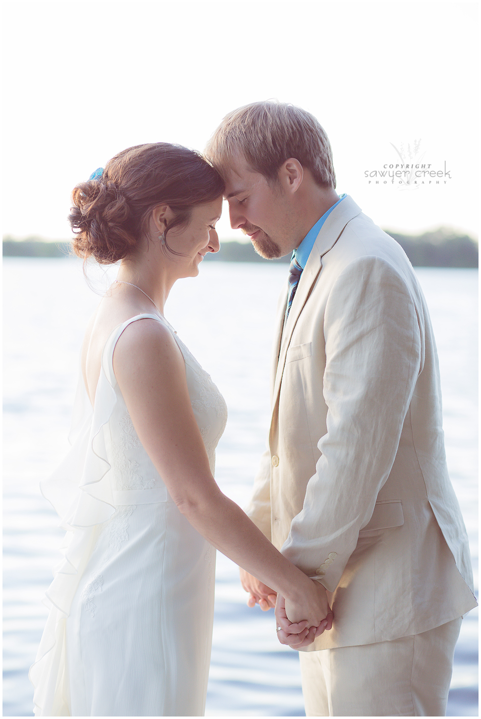 webjeff&ariane-couple-55