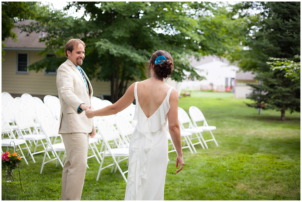 webjeff&ariane-preparation-116