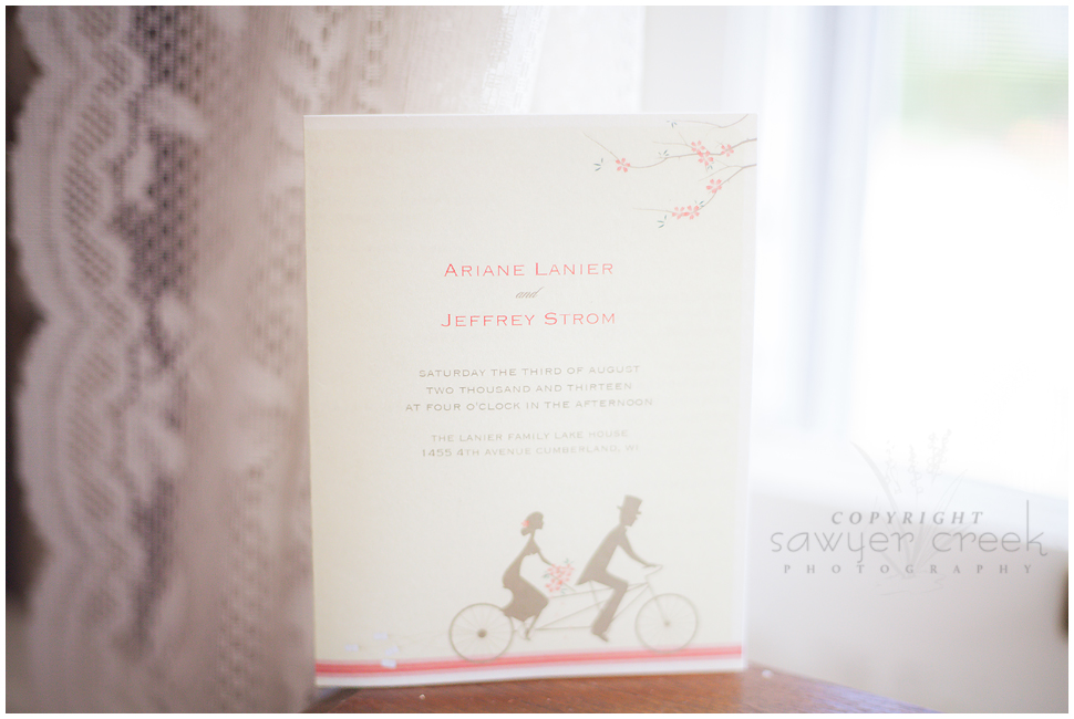 webjeff&ariane-preparation-15