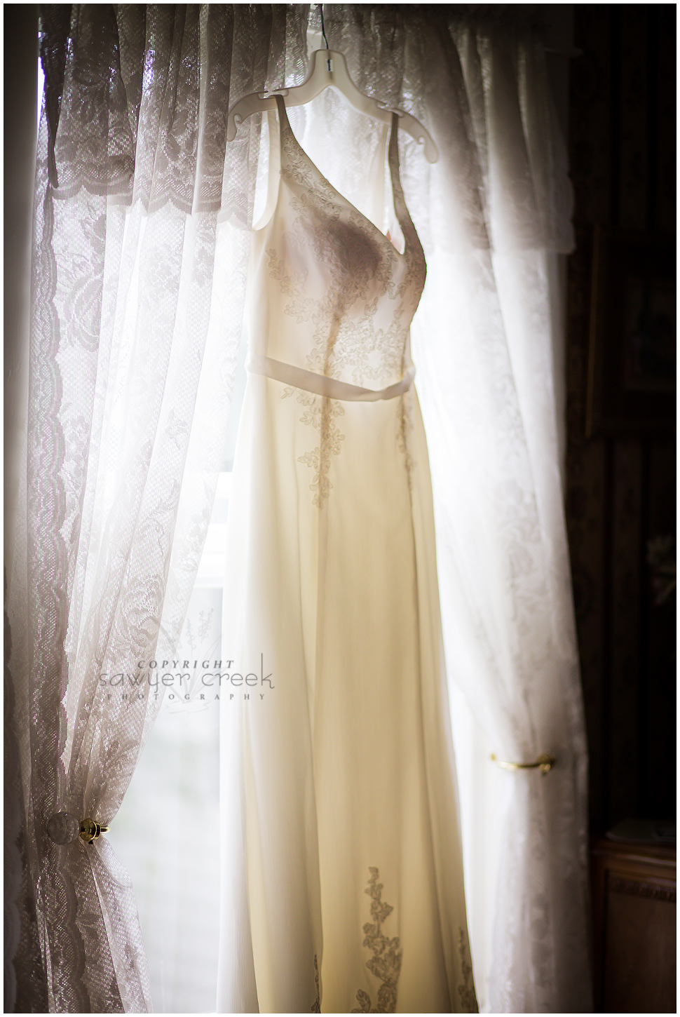 webjeff&ariane-preparation-55